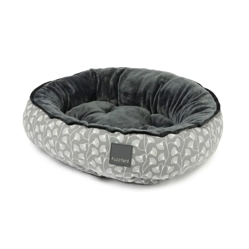 [15% OFF] Fuzzyard Barossa Reversible Dog Bed (3 Sizes)