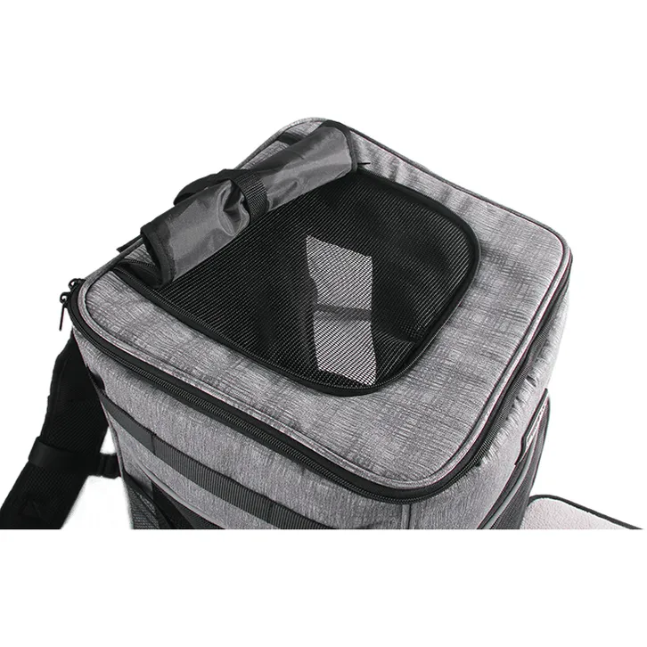 AFP Travel - Backpack carrier L