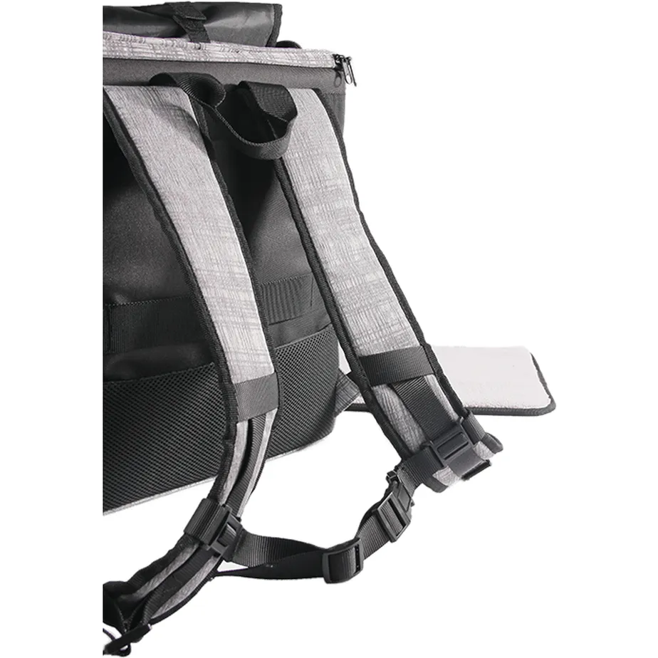 AFP Travel - Backpack carrier L