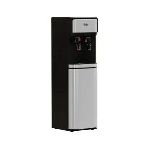 Brio Free Standing Bottleless Filtered