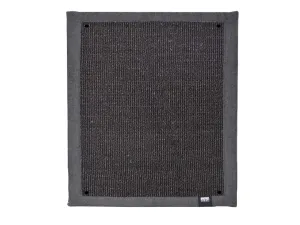 Cat Scratching Mat Krappa Corner