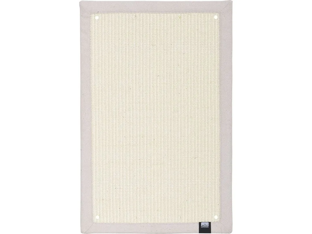 Cat Scratching Mat Krappa Corner