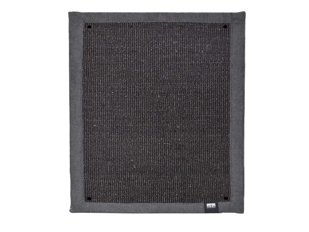 Cat Scratching Mat Krappa Corner