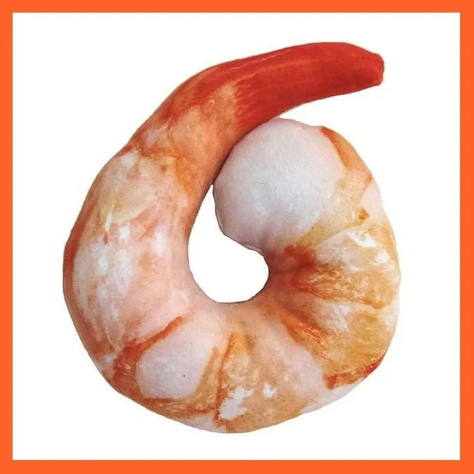 Chewy Bites Toy For Dogs | Artificial Meat Chew Toys For Dogs