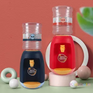 Children's Water Dispenser