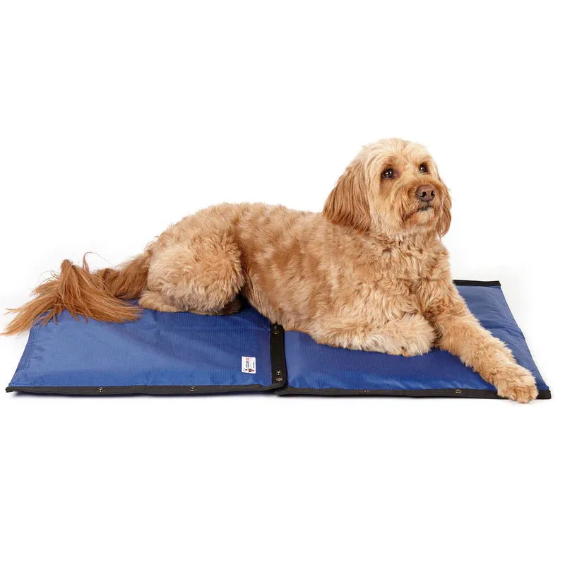 CoolerDog The Hydro Cooling Mat