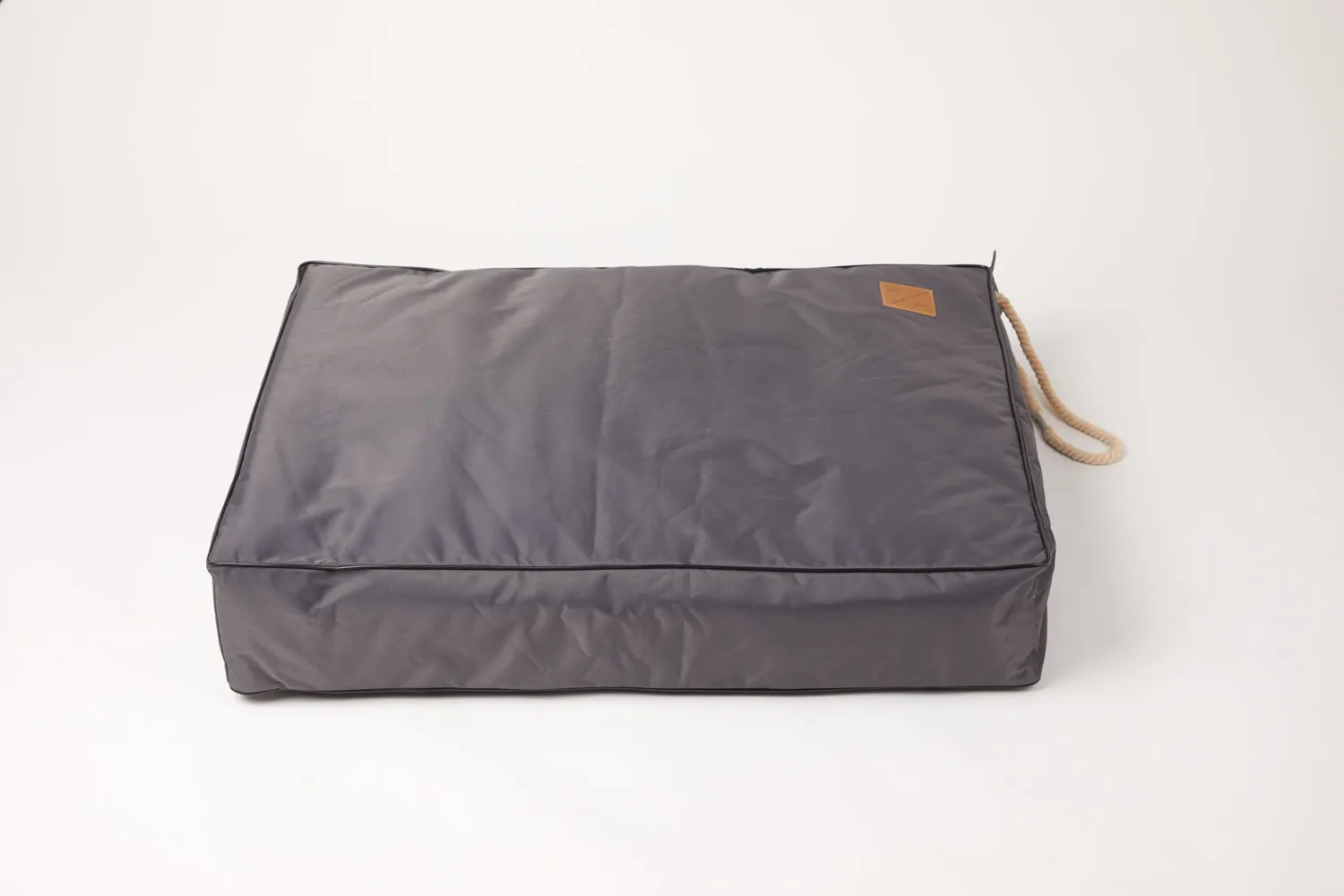 Cushion Dog Bed - Waterproof
