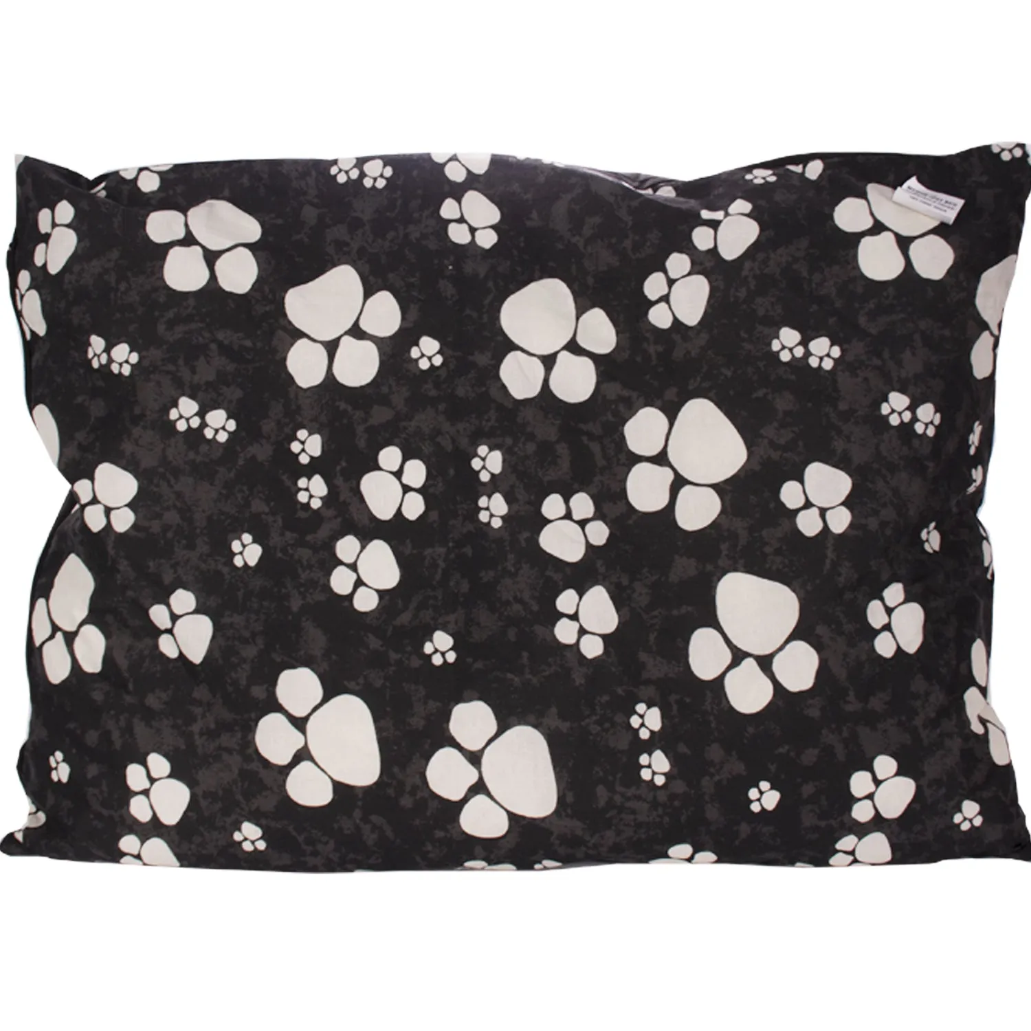 Dog Beds With Removable And Washable Cover
