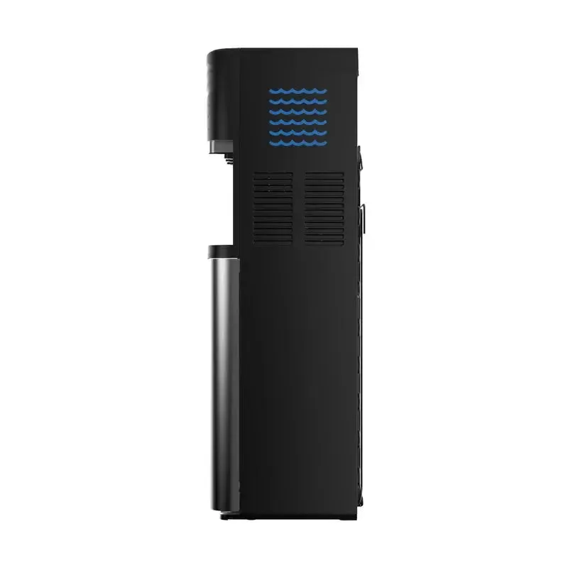 Drinkpod 100 Series Free Standing Bottleless Filtered Water Dispenser