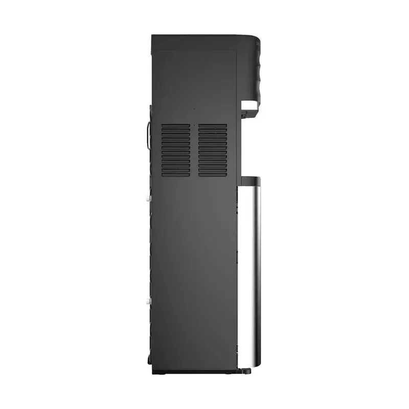 Drinkpod 100 Series Free Standing Bottleless Filtered Water Dispenser