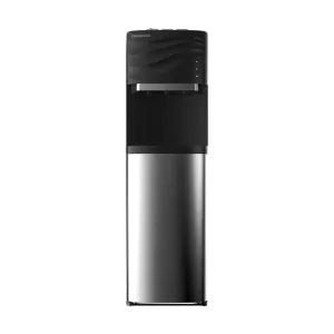 Drinkpod 100 Series Free Standing Bottleless Filtered Water Dispenser