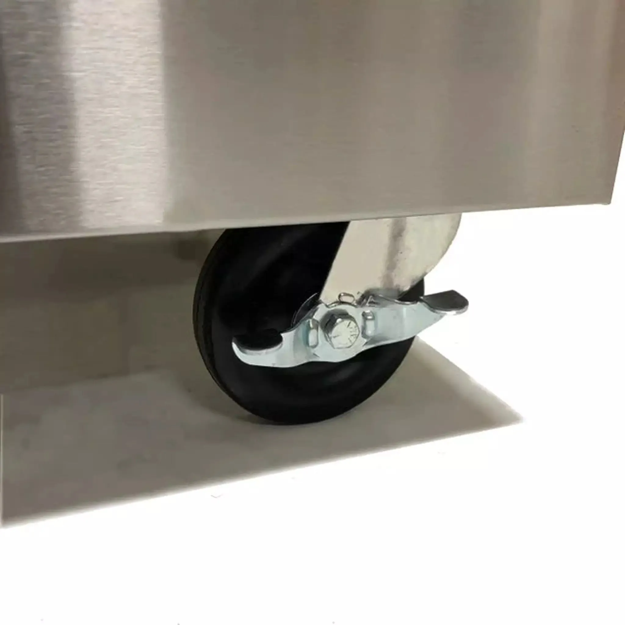 E-Sink Portable Handwashing Station