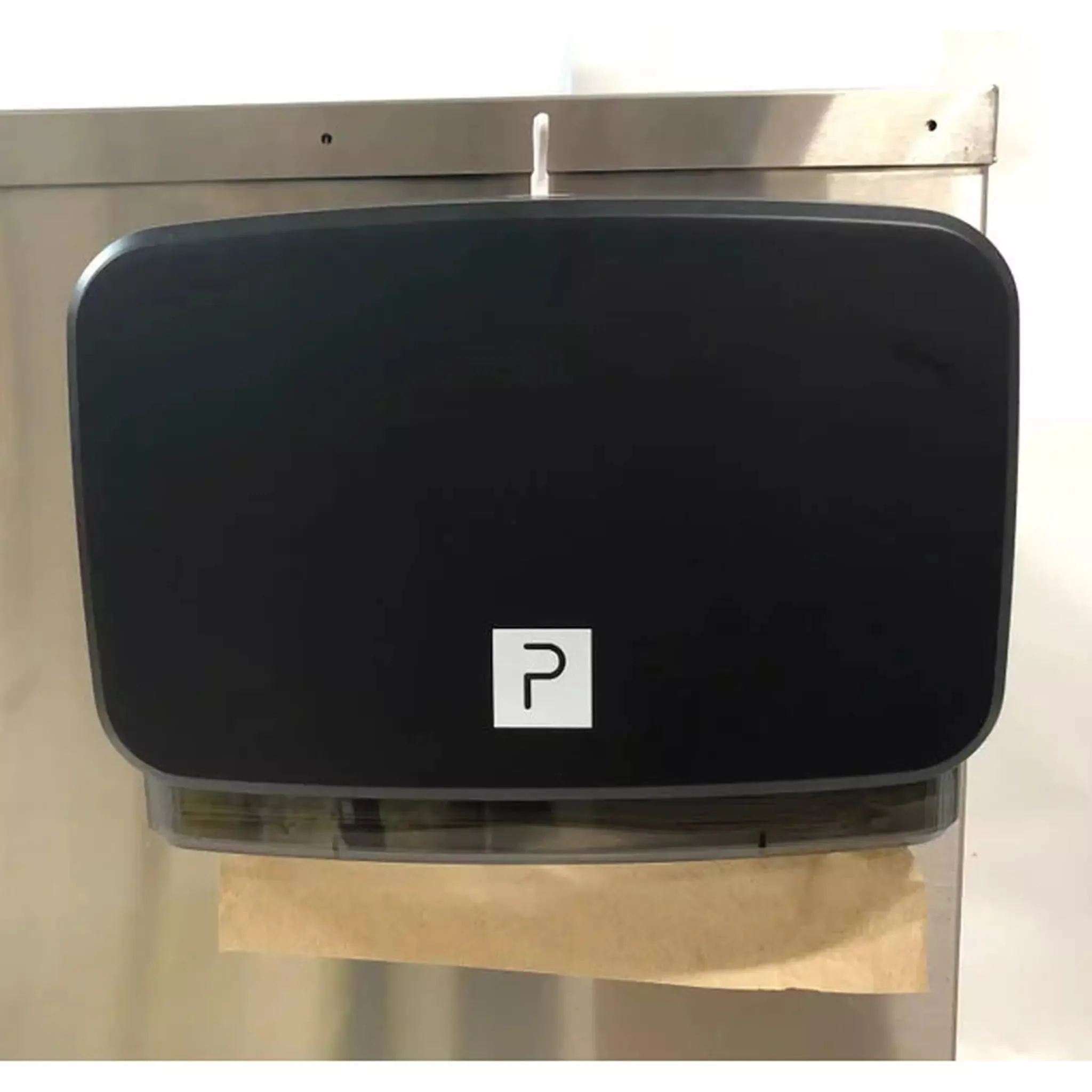 E-Sink Portable Handwashing Station