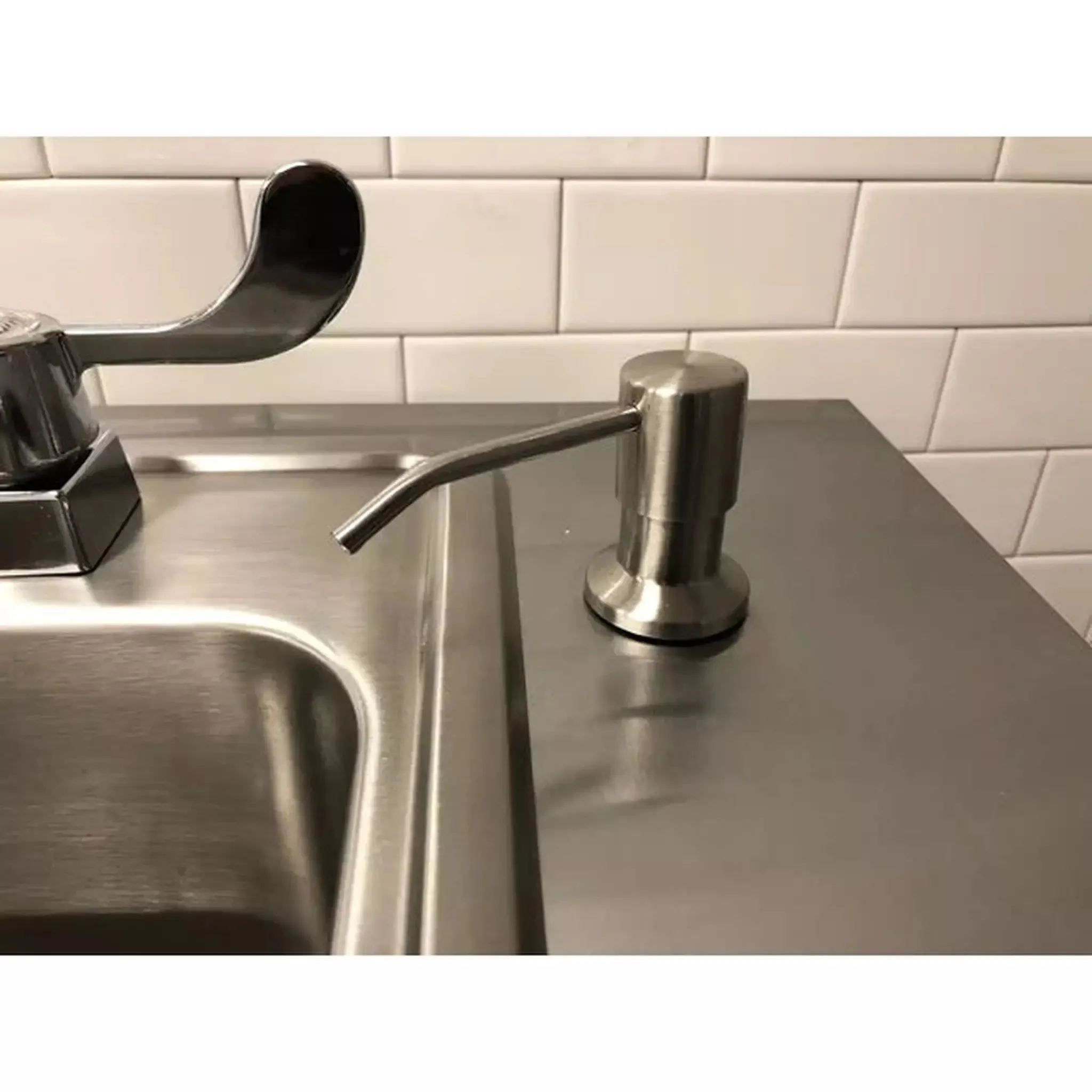 E-Sink Portable Handwashing Station