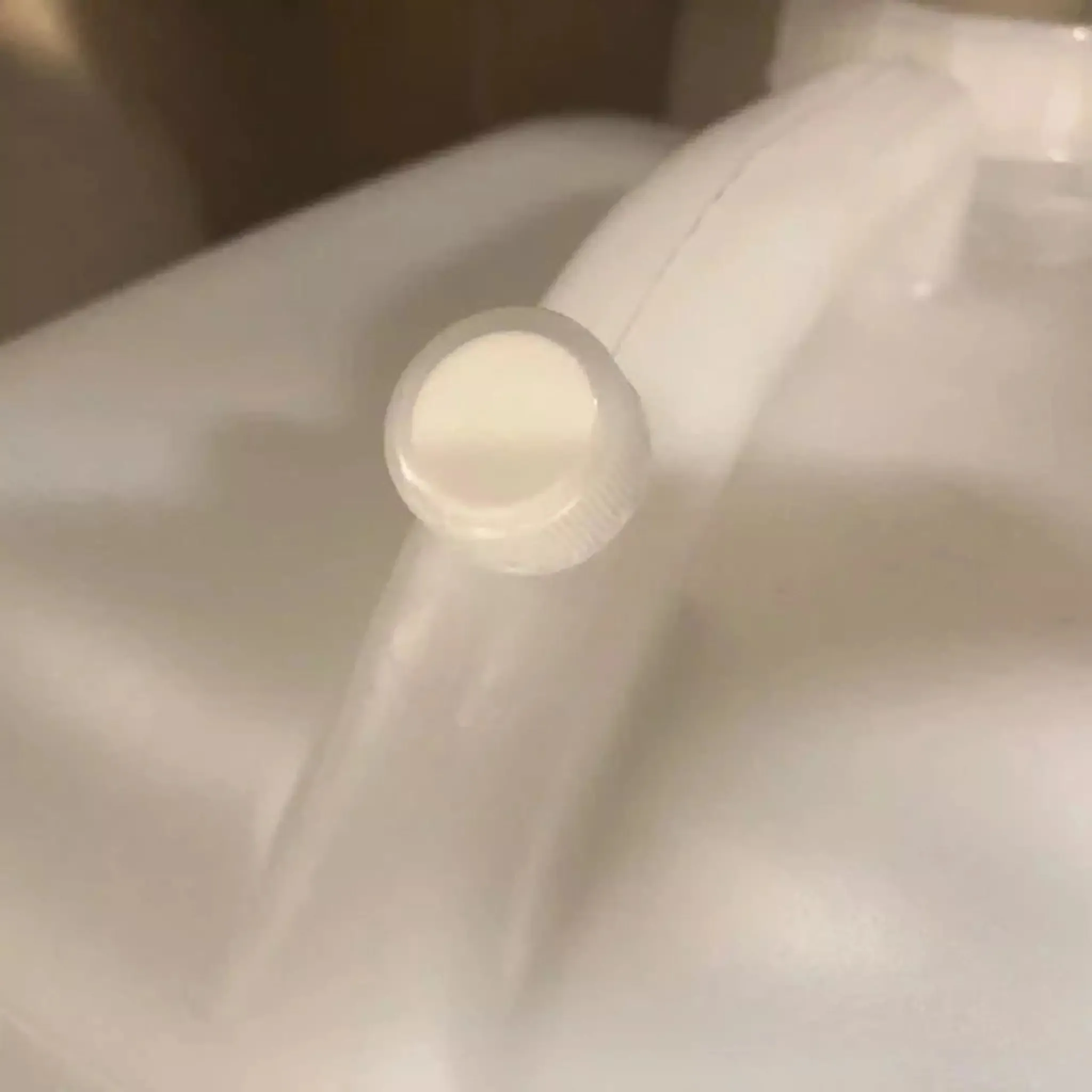 E-Sink Portable Handwashing Station