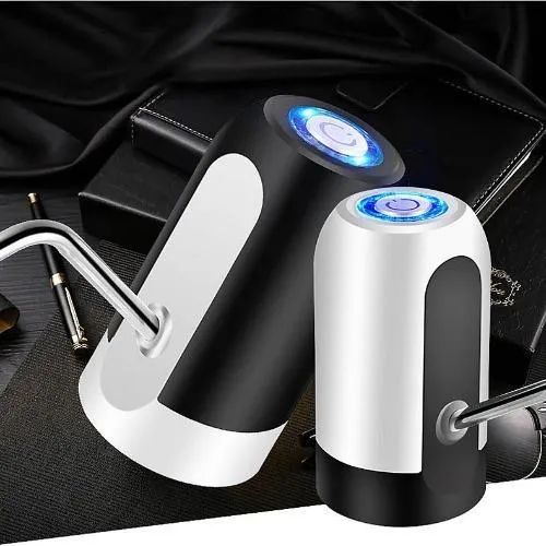 Electric Water Dispenser and Water Pump for Healthy Drinking