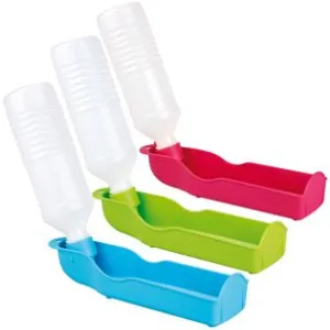 Flamingo Water Dispenser 750ml