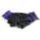HandsOn® Grooming Gloves