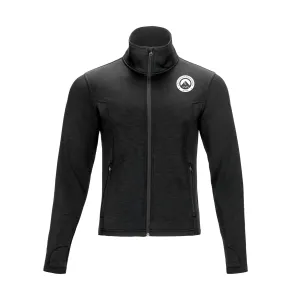 Men's Benchmark Jacket - SMS