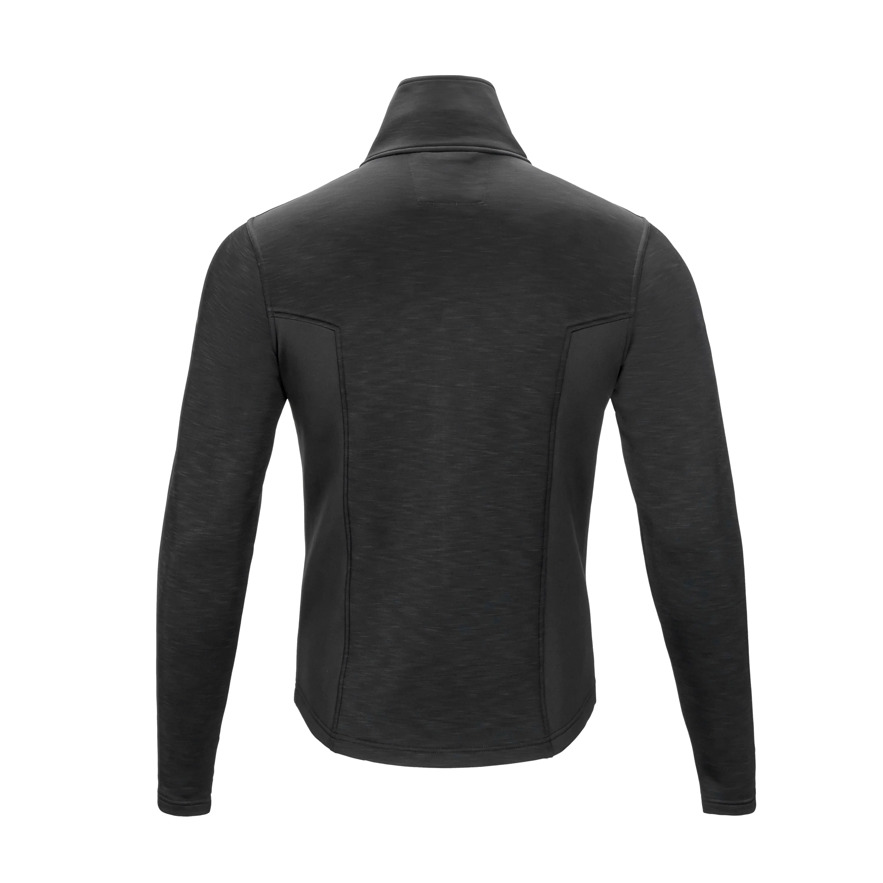 Men's Benchmark Jacket - SMS