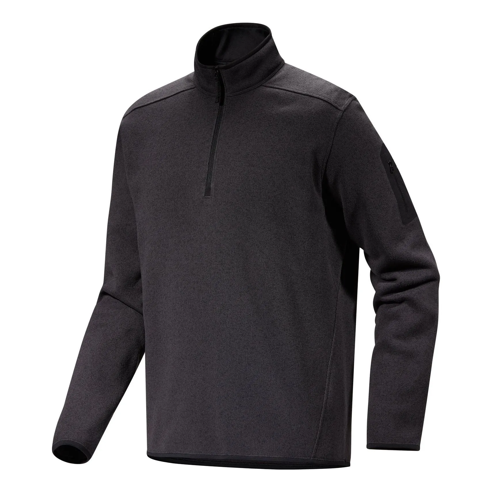 Men's Covert 1/2 Zip