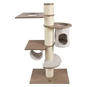 New Catelite - Leonardo Cat Tree