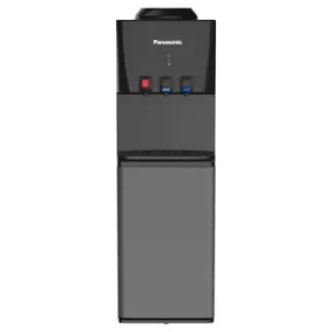 Panasonic Water Dispenser WD3320 With Fridge
