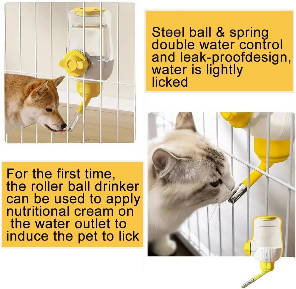 Pet Dog Cat ,,()