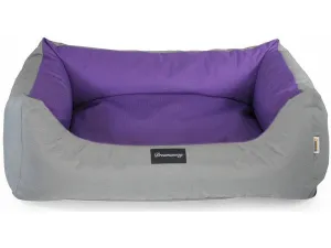Petit Sofa "Boston" Futura 80X67X22 Cm