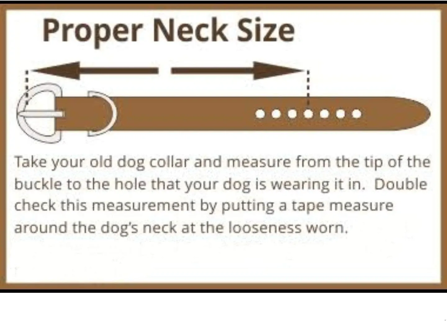 Premium Genuine Leather Luxury Soft Pet Dog Collar -Walking Running Training Purposes - Durable Strong, Heavy Duty,Adjustable Male Female Dogs (L (17"-20"), Red/Golden)