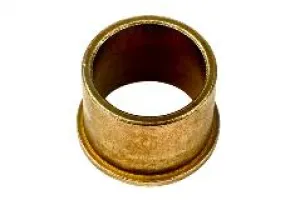 Ramsey Bushing 4 Ton Hydraulic Winch
