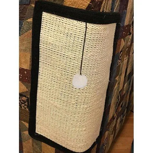 Scratching Mat For Cats
