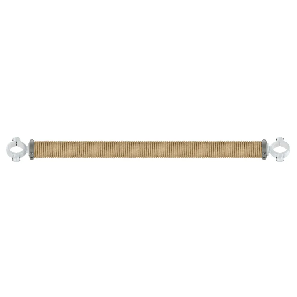 Sisal Scratching Rope Kit for Horizontal Pole | Freestyle Cat Tree