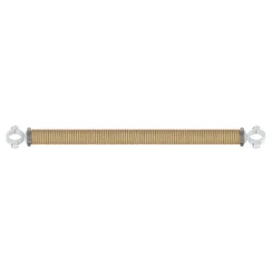 Sisal Scratching Rope Kit for Horizontal Pole | Freestyle Cat Tree