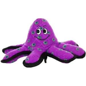 Tuffy's Oscar the Octopus - Tuffy Toys