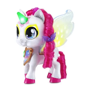 VTech® - Sparklings Stella the Unicorn