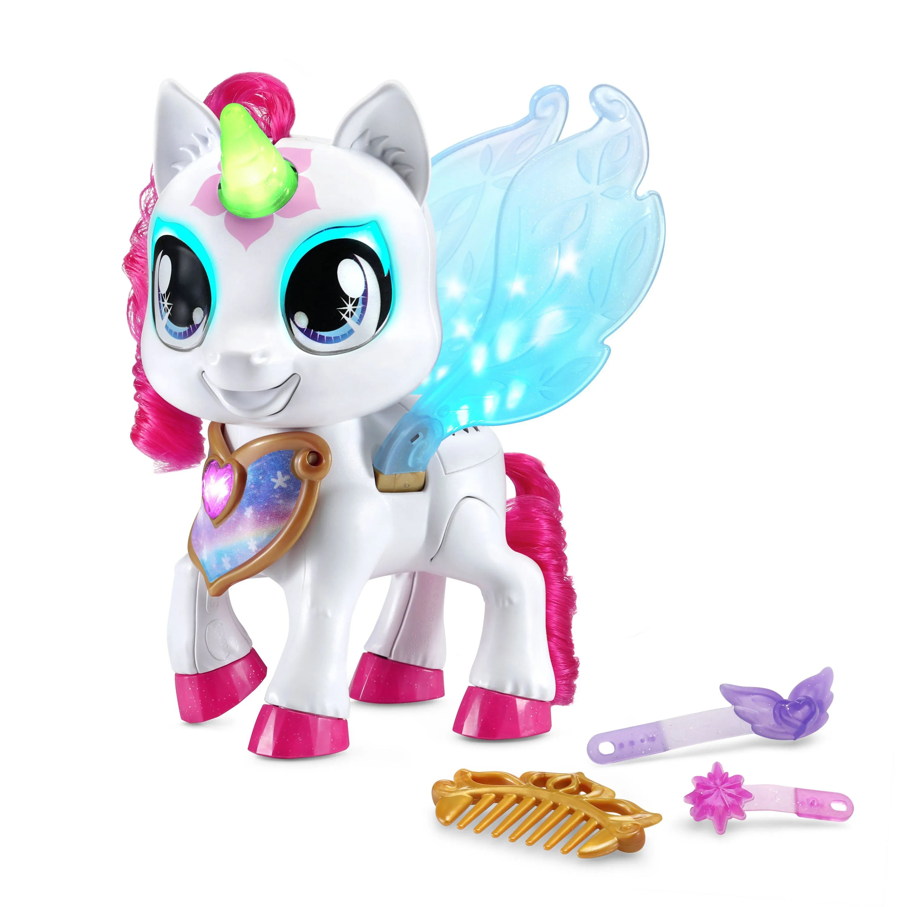 VTech® - Sparklings Stella the Unicorn