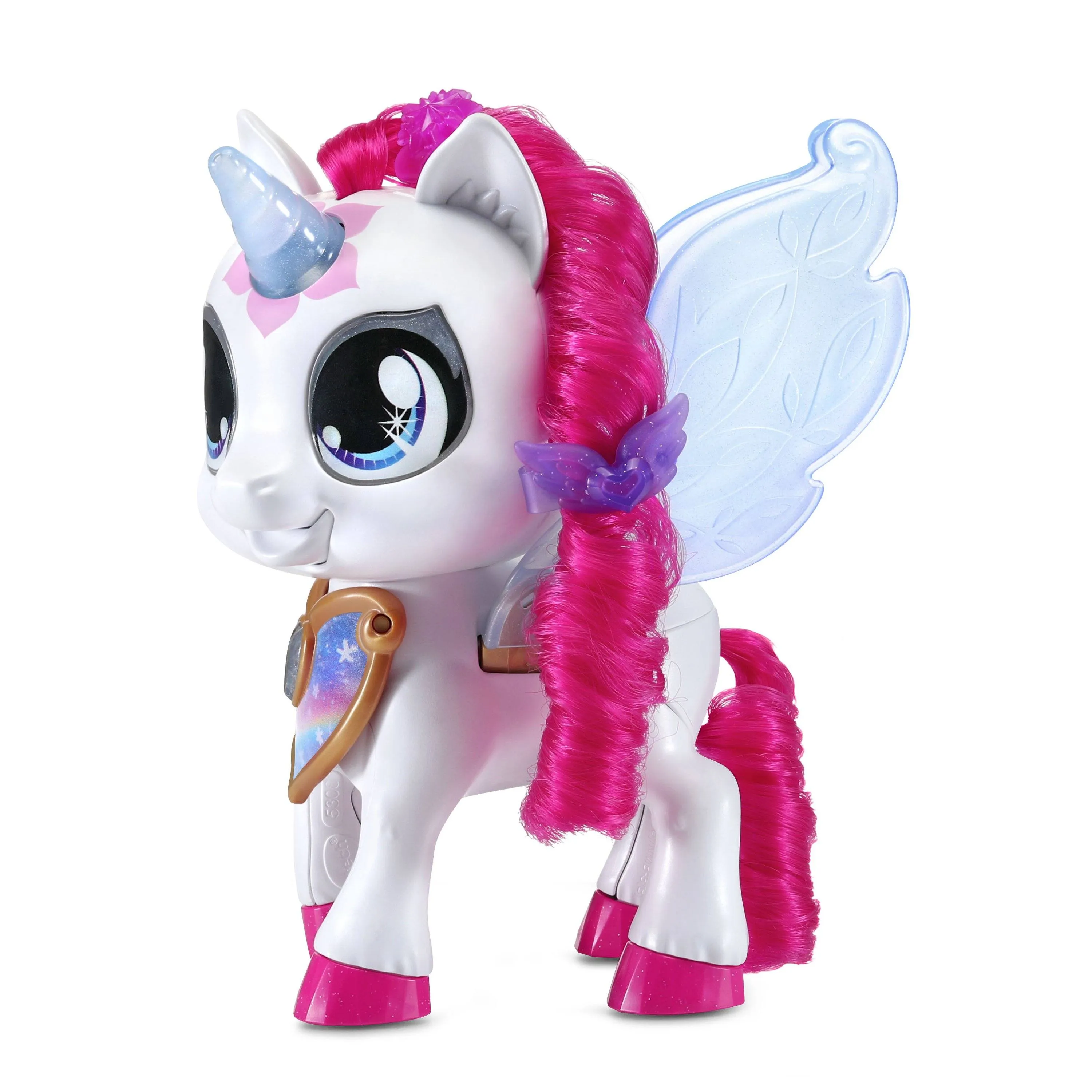 VTech® - Sparklings Stella the Unicorn