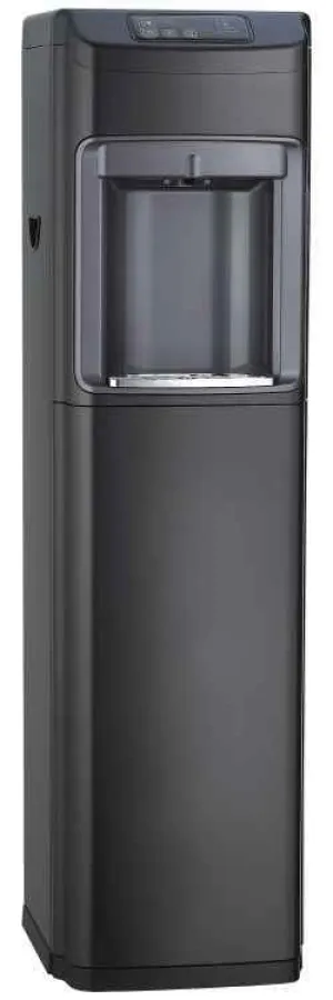 Water Cooler Dispenser System | 4-Stage 180GPD