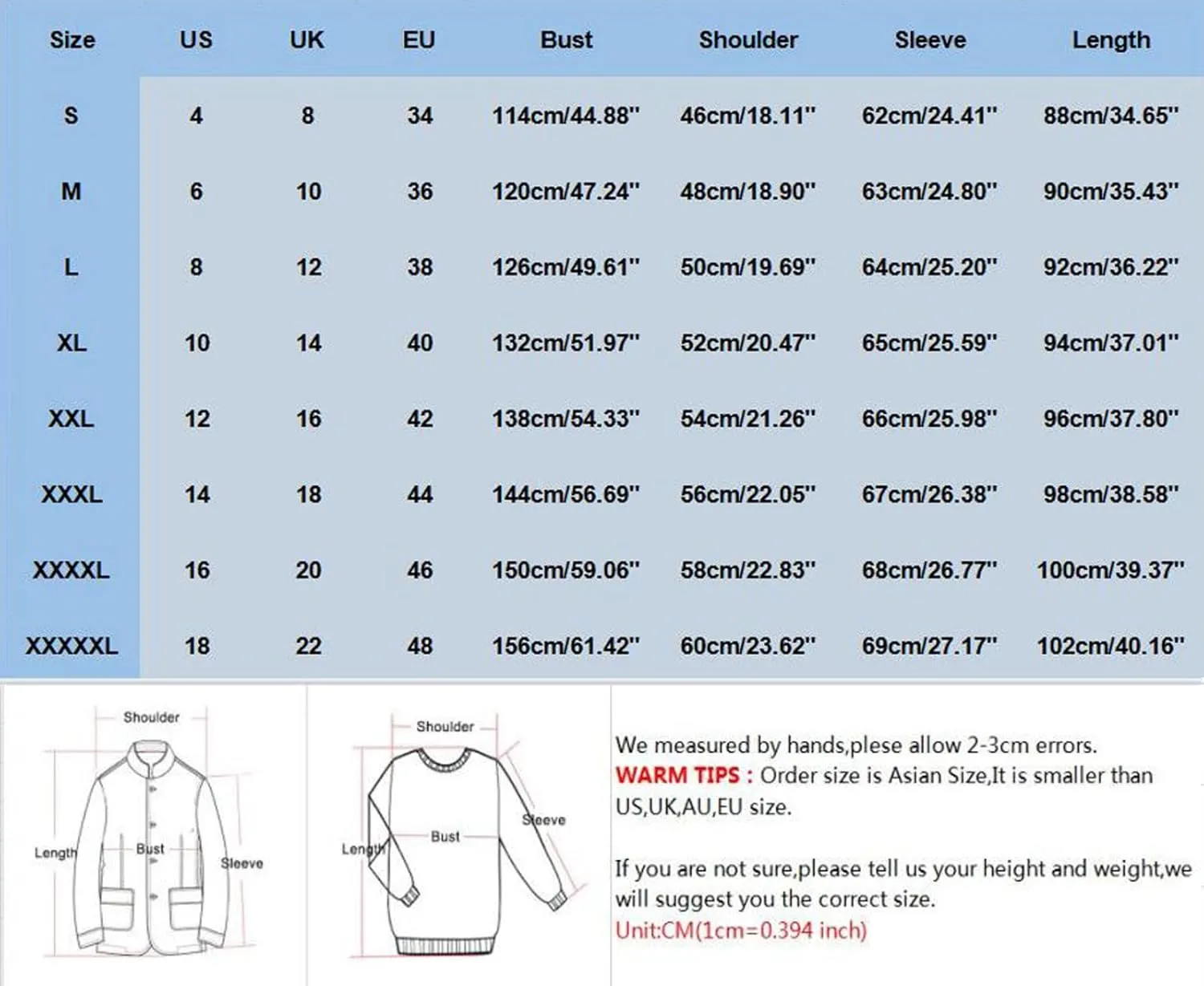 Women's Winter Coats Long Thicken Fleece Lined Parka Jacket with Faux Fur Trim Hood Quilted Puffer Coat Windproof Ski Jacket